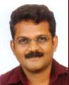 Rtn. Jagadish B.G.